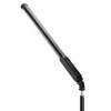 LED Light Ulanzi VL119 Photo 5