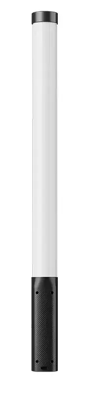LED Light Ulanzi VL119 Photo 6