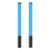 LED Light Ulanzi VL119 Photo 7