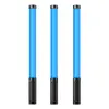 LED Light Ulanzi VL119 Photo 8