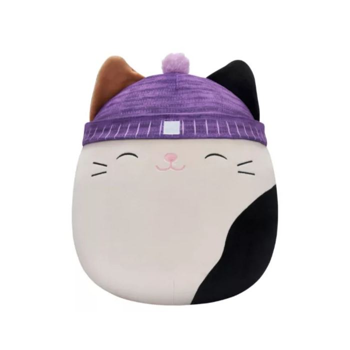 SQUISHMALLOW SQJW1617A Photo 1