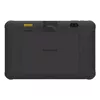 Планшет Honeywell ScanPal EDA10A Photo 2