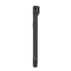 Планшет Honeywell ScanPal EDA10A Photo 5
