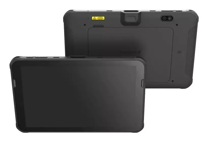 Планшет Honeywell ScanPal EDA10A Photo 7