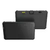Планшет Honeywell ScanPal EDA10A Photo 7