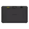Планшет Honeywell ScanPal EDA10A Photo 2