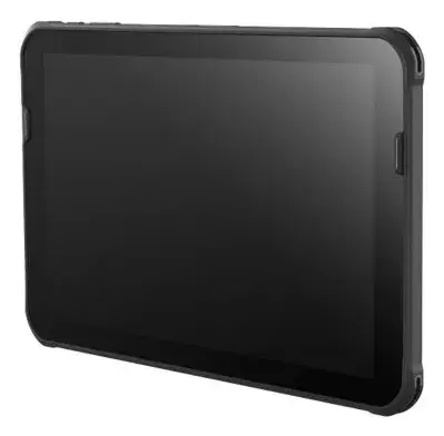 Планшет Honeywell ScanPal EDA10A Photo 4