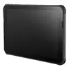 Планшет Honeywell ScanPal EDA10A Photo 4