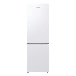 Refrigerator Samsung RB34C602EWW 344 L