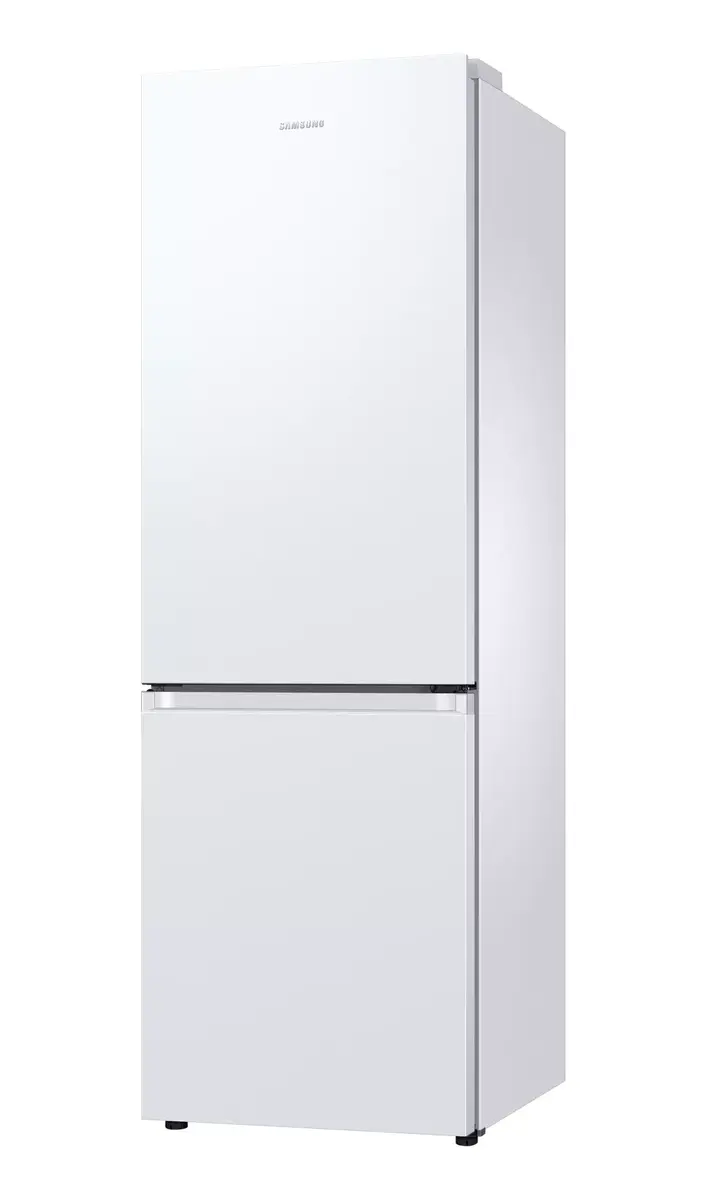 Ledusskapis Samsung RB34C602EWW Photo 2
