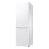Ledusskapis Samsung RB34C602EWW Photo 2