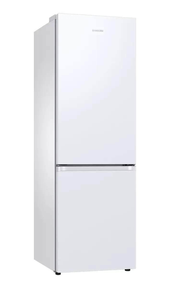 Ledusskapis Samsung RB34C602EWW Photo 4