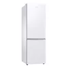 Ledusskapis Samsung RB34C602EWW Photo 4