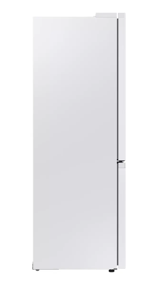 Ledusskapis Samsung RB34C602EWW Photo 8
