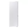 Ledusskapis Samsung RB34C602EWW Photo 8