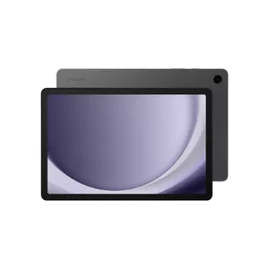 Tablet Samsung Galaxy Tab A9+ 11" Graphite — Qualcomm Snapdragon 2.2 GHz, 4 GB RAM, 64 GB, 1920×1200