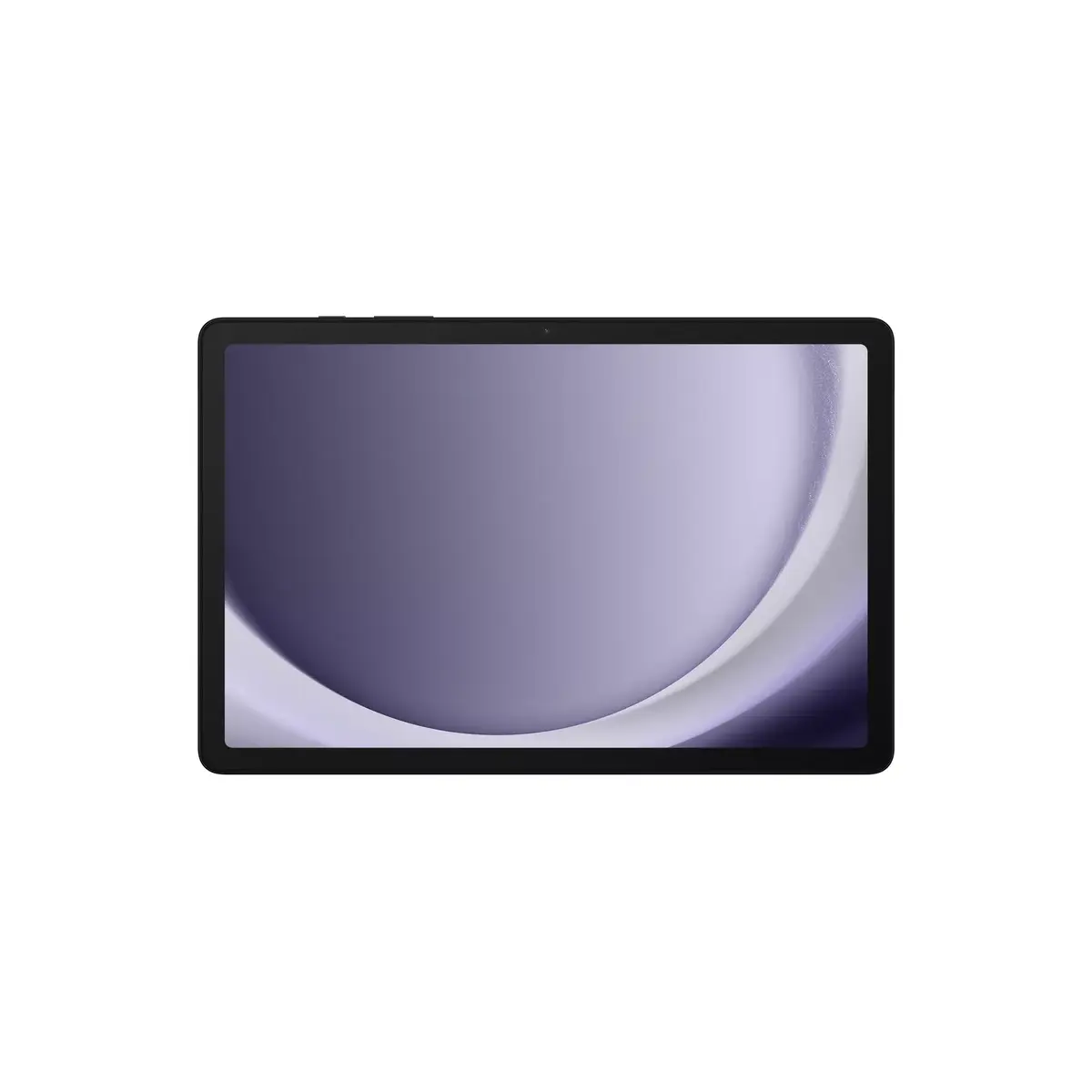 Samsung Galaxy Tab A9+ 11" планшет Photo 2