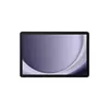 Samsung Galaxy Tab A9+ 11" планшет Photo 2