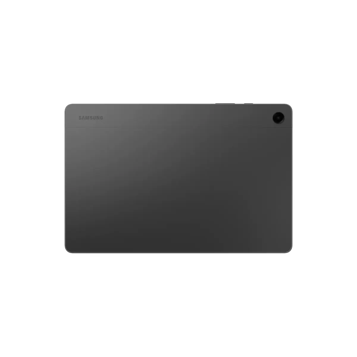 Samsung Galaxy Tab A9+ 11" планшет Photo 3