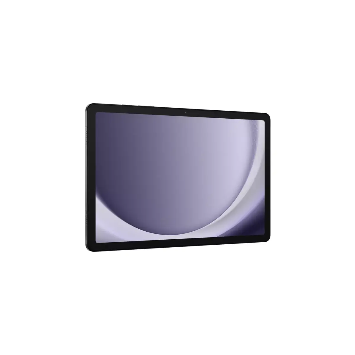 Samsung Galaxy Tab A9+ 11" планшет Photo 4