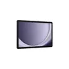 Samsung Galaxy Tab A9+ 11" планшет Photo 4