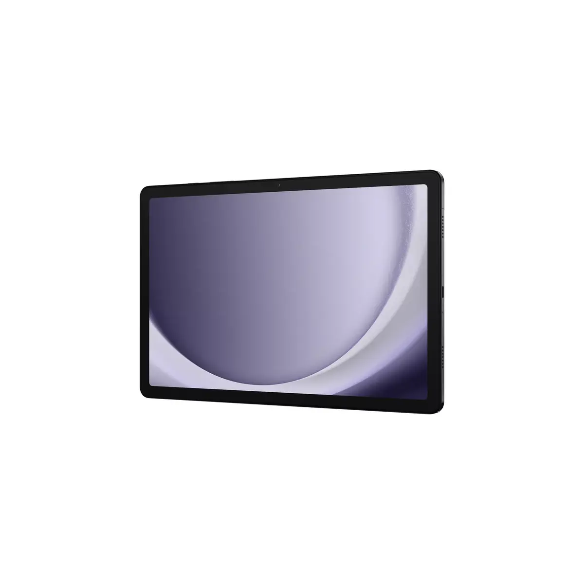 Samsung Galaxy Tab A9+ 11" планшет Photo 5