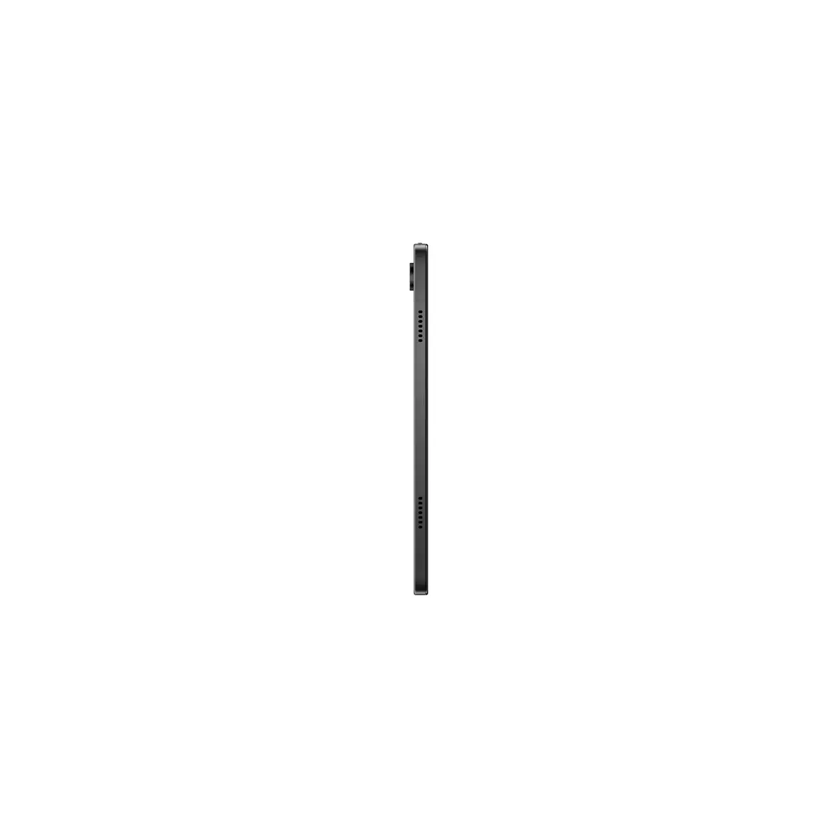 Samsung Galaxy Tab A9+ 11" планшет Photo 6