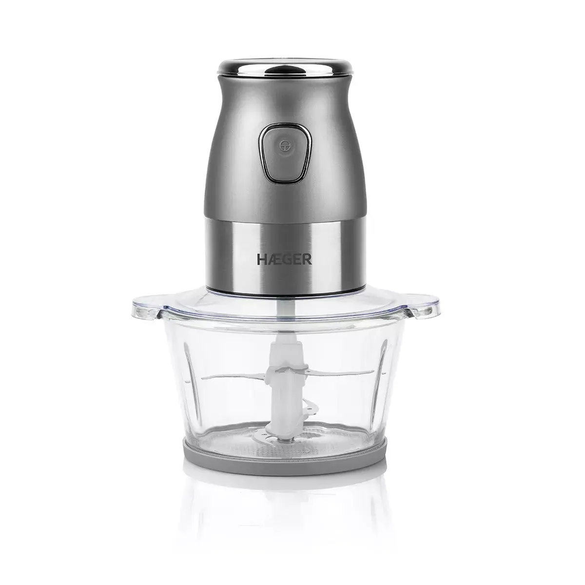 Sporta blenderis Haeger LQ-2E1.009A Photo 2