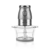 Sporta blenderis Haeger LQ-2E1.009A Photo 2