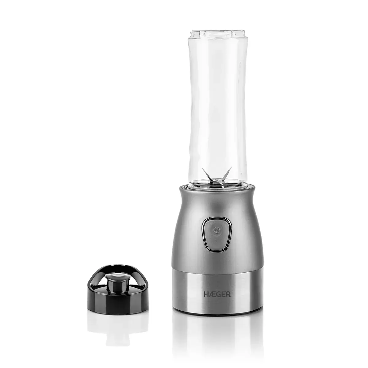 Sporta blenderis Haeger LQ-2E1.009A Photo 3