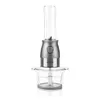 Sporta blenderis Haeger LQ-2E1.009A Photo 4