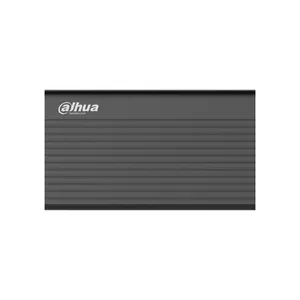 SSD disk Dahua Technology 1TB external USB Type-C 3.2 Gen 2 PSSD-T70-1TB