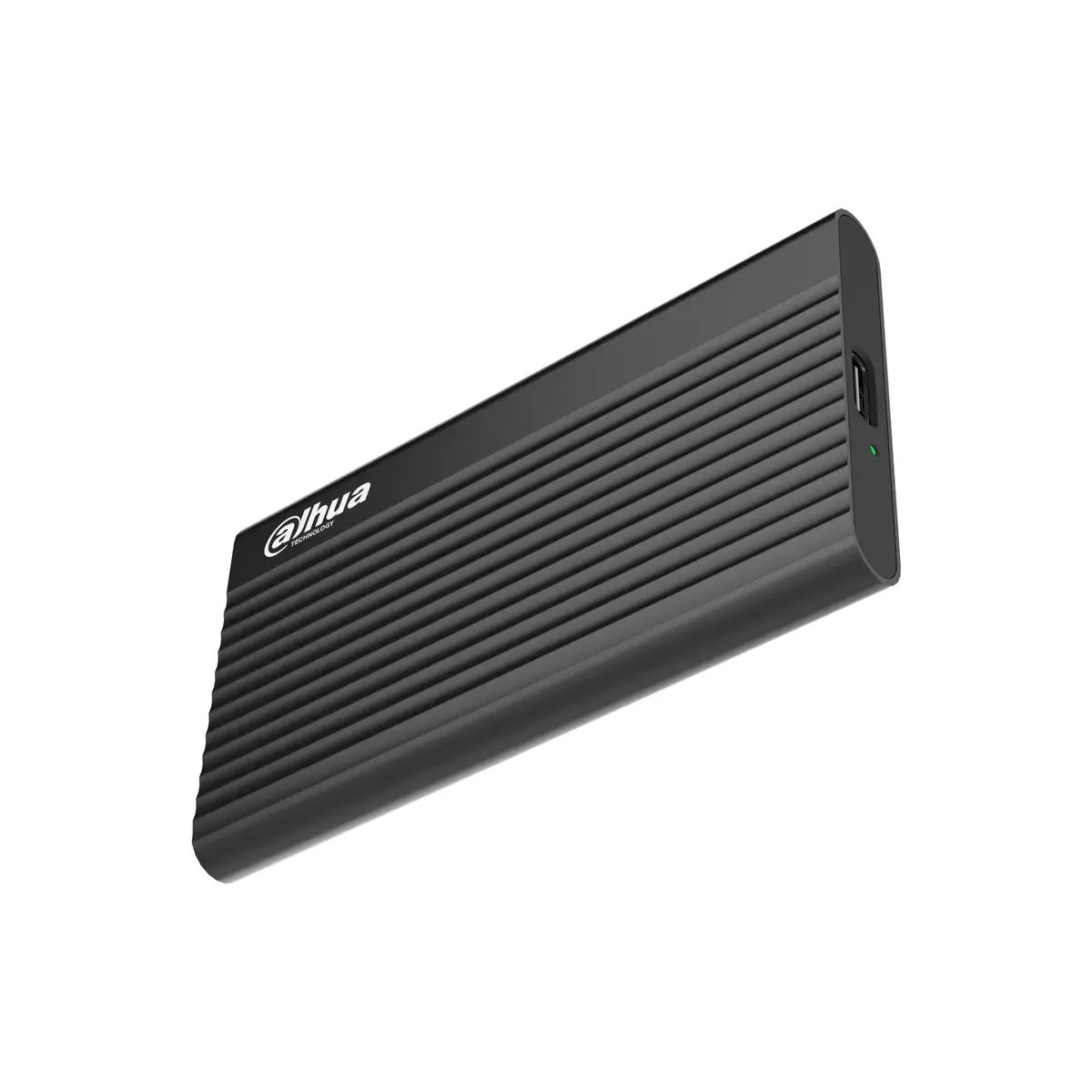 SSD diskdziņš Dahua Technology 1TB PSSD-T70-1TB Photo 2