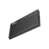 SSD diskdziņš Dahua Technology 1TB PSSD-T70-1TB Photo 2