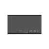 SSD diskdziņš Dahua Technology 1TB PSSD-T70-1TB Photo 3