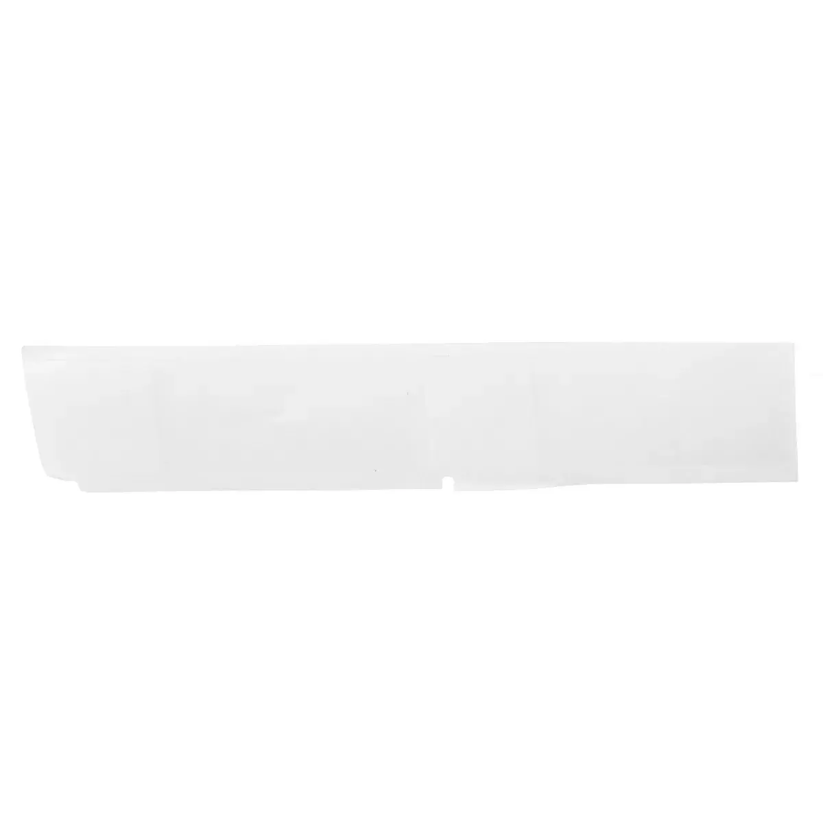 Self-adhesive printer label Brady M4-51-427 Photo 2