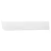 Self-adhesive printer label Brady M4-51-427 Photo 2