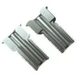 Аксессуар для штатива Vivolink VLDG22 Photo 4