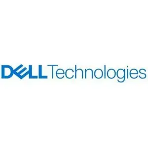 Laptop battery Dell PX0GF Lithium‑ion 58Wh for compatible Dell models