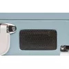 Turntable Denver VPL-120BLUE Photo 4