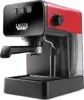 Эспрессо машина Gaggia 1.2 L ESPRESSO STYLE Photo 2