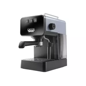 Gaggia ESPRESSO DELUXE Руководство Машина для эспрессо 1,2 L