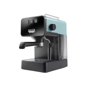 Espresso machine Gaggia 1.2 L ESPRESSO DELUXE