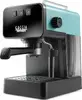 Gaggia ESPRESSO DELUXE espresso aparāts Photo 2