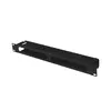 Kabeļu organizators Lanberg AK-1704-B Photo 5