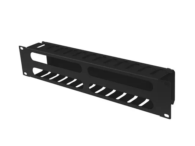 LANBERG AK-1705-B 5901969439458 Photo 2