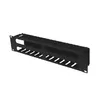 LANBERG AK-1705-B 5901969439458 Photo 2