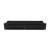 LANBERG AK-1705-B 5901969439458 Photo 3