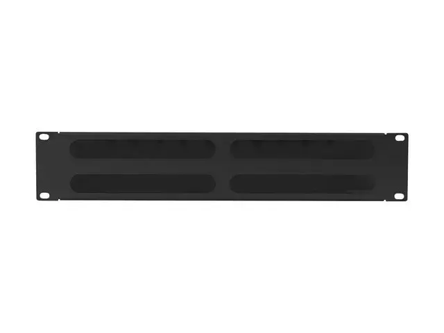LANBERG AK-1705-B 5901969439458 Photo 4