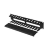 LANBERG AK-1705-B 5901969439458 Photo 5